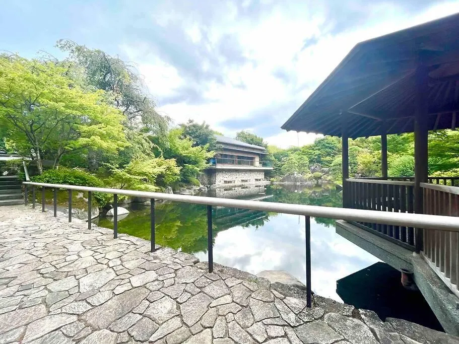 ［Open Sale ！］Jr山手線池袋駅徒歩10分の落着いたワンルーム Apartment Tokyo