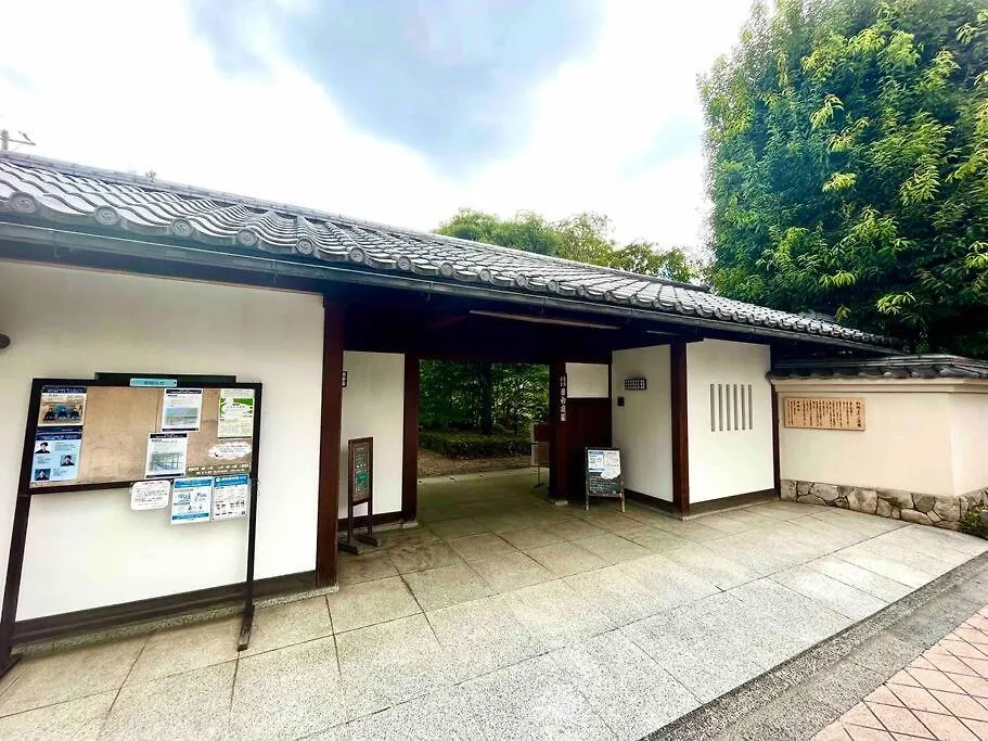 ［Open Sale ！］Jr山手線池袋駅徒歩10分の落着いたワンルーム Apartment Tokyo